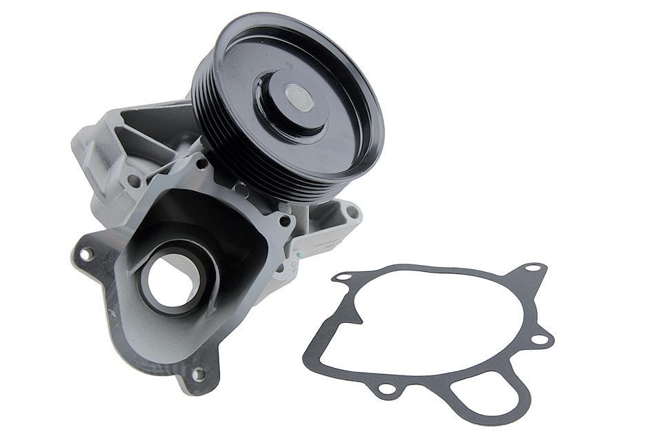 Купити NTY CPW-BM-030 за низькою ціною в Україні!