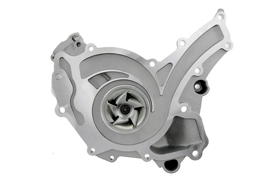Купити NTY CPW-ME-050 за низькою ціною в Україні!