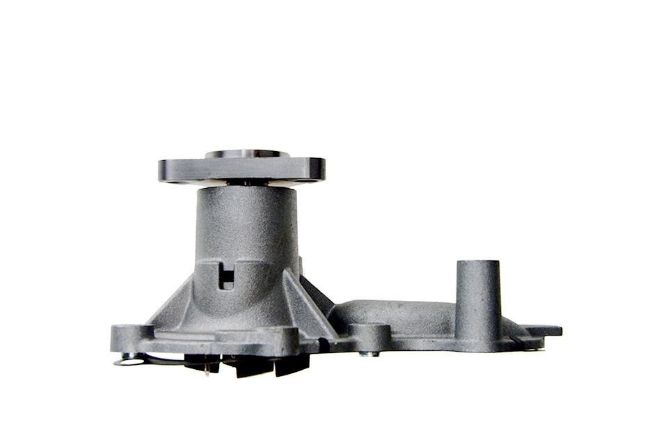 Помпа водяная NTY CPW-FR-055