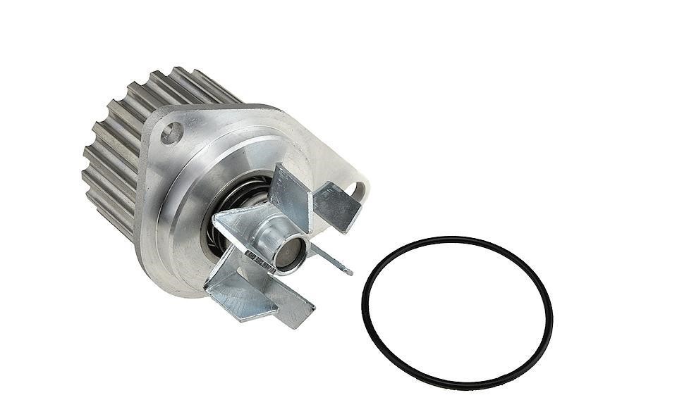 Купити NTY CPW-PE-012 за низькою ціною в Україні!