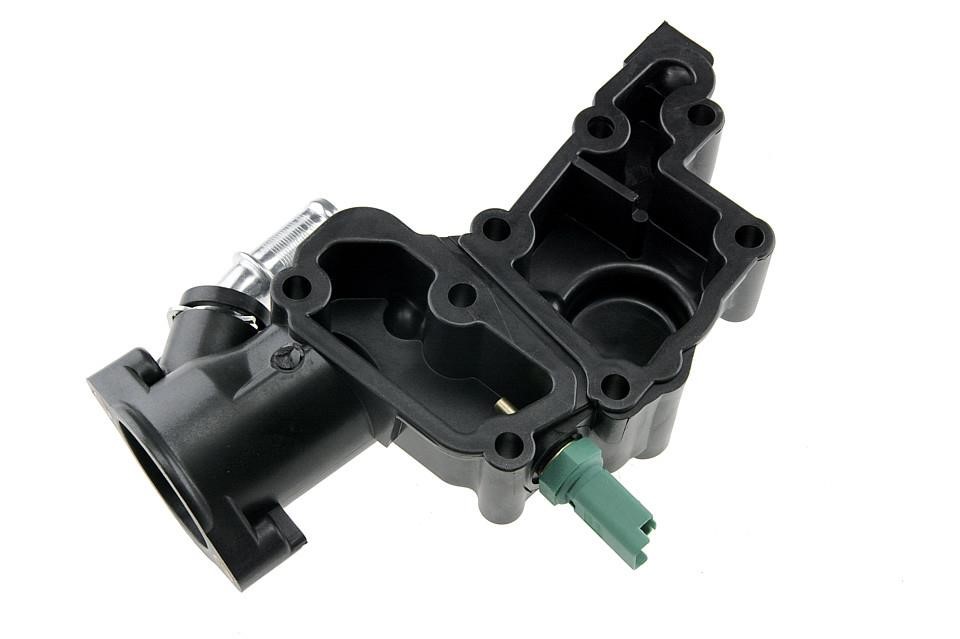 Купить NTY CTM-PE-001 по низкой цене в Украине!