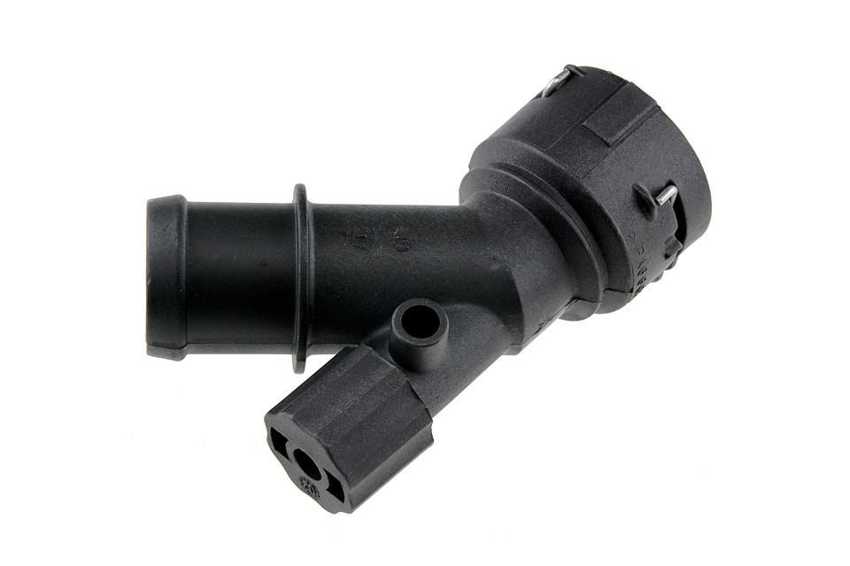 Купити NTY CTM-VW-022 за низькою ціною в Україні!