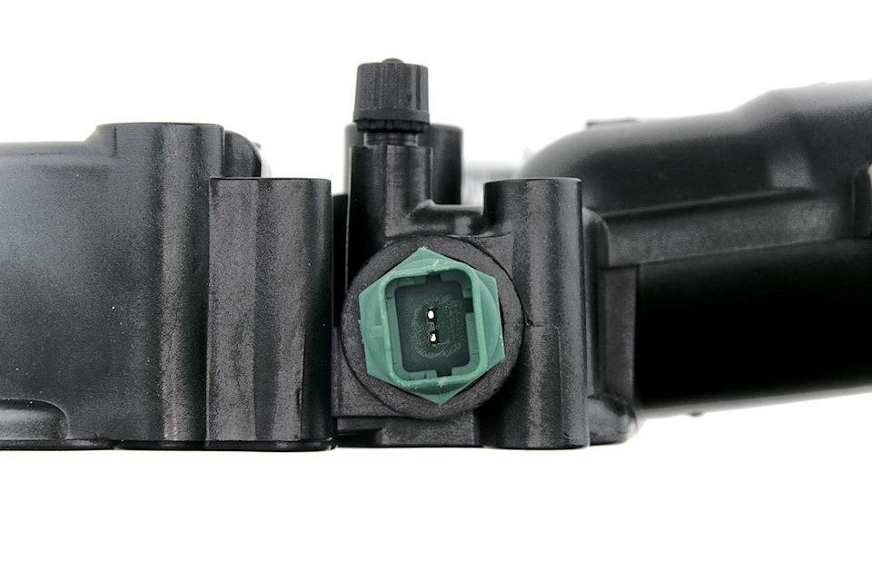 Купить NTY CTM-PE-001 по низкой цене в Украине!