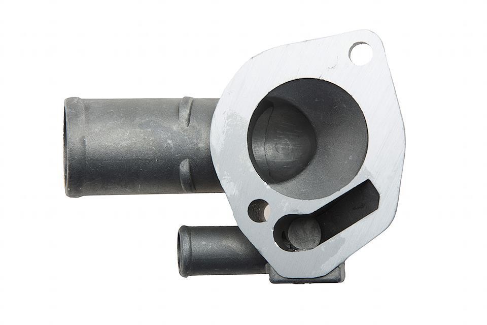 Корпус термостата NTY CTM-CH-004