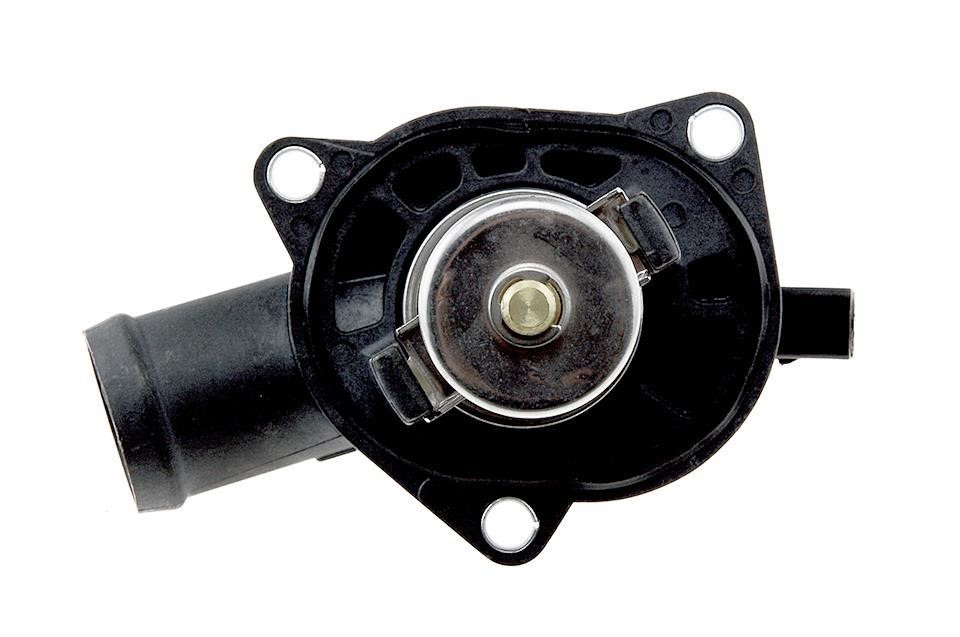 Термостат NTY CTM-VW-004