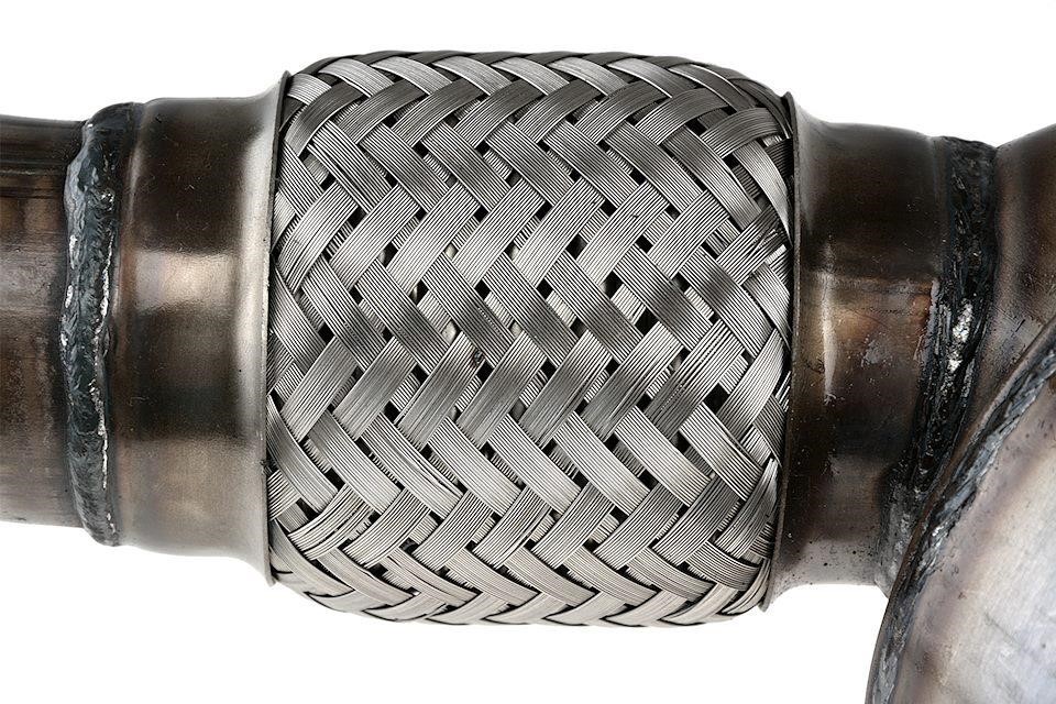 Купить NTY DPF-BM-001 по низкой цене в Украине!