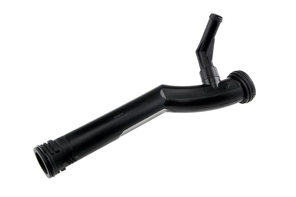 Купити NTY CTM-VW-034 за низькою ціною в Україні!