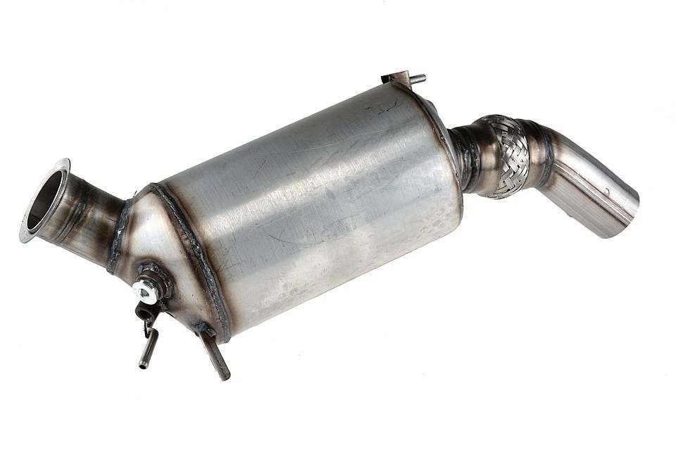 Купить NTY DPF-BM-002 по низкой цене в Украине!