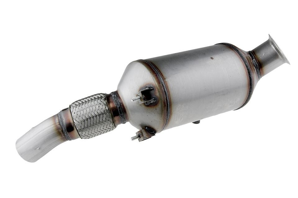 Купить NTY DPF-BM-007 по низкой цене в Украине!