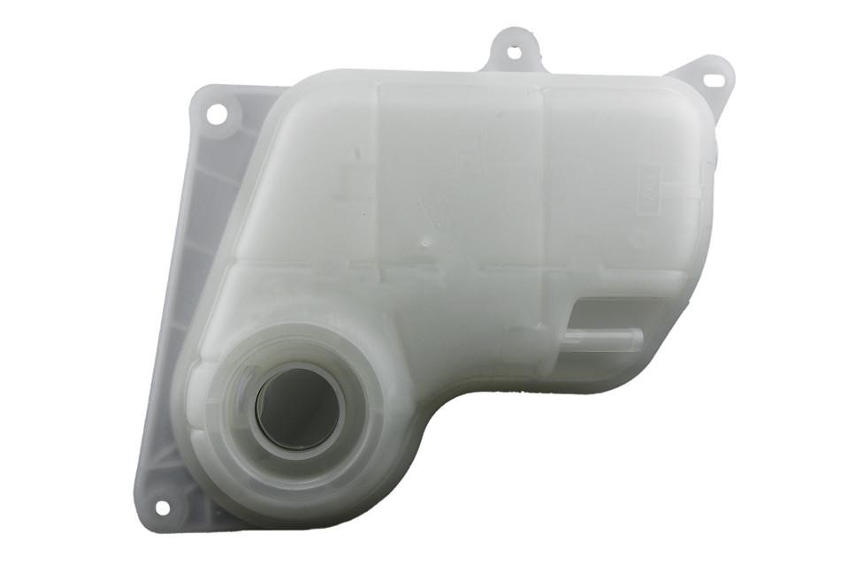 Бачок расширительный NTY CZW-VW-001
