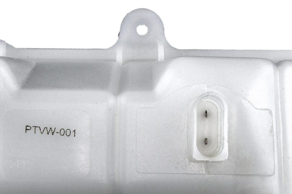 Купить NTY CZW-VW-001 по низкой цене в Украине!