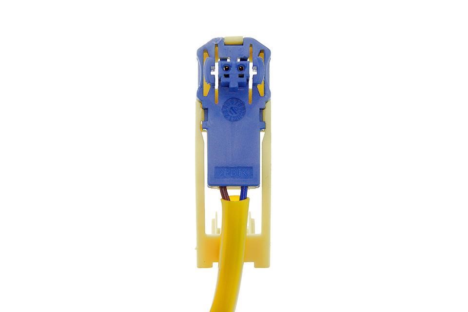 Купити NTY EAS-HY-004 за низькою ціною в Україні!
