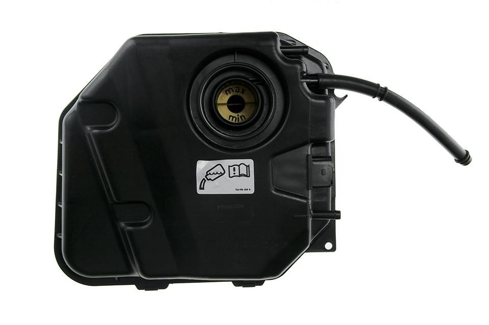 Бачок расширительный NTY CZW-VW-006
