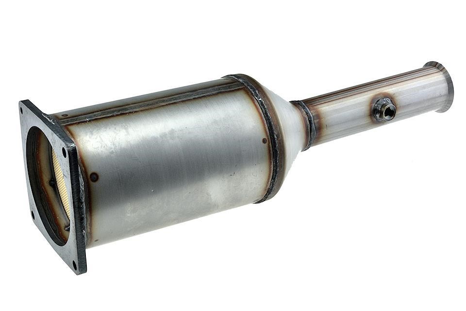 Купить NTY DPF-PE-001 по низкой цене в Украине!