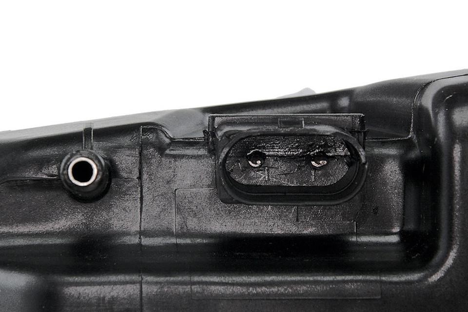 Купить NTY CZW-VW-006 по низкой цене в Украине!