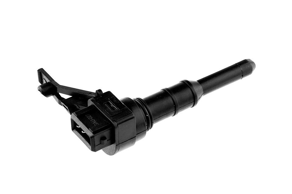 Купити NTY ECP-AU-027 за низькою ціною в Україні!
