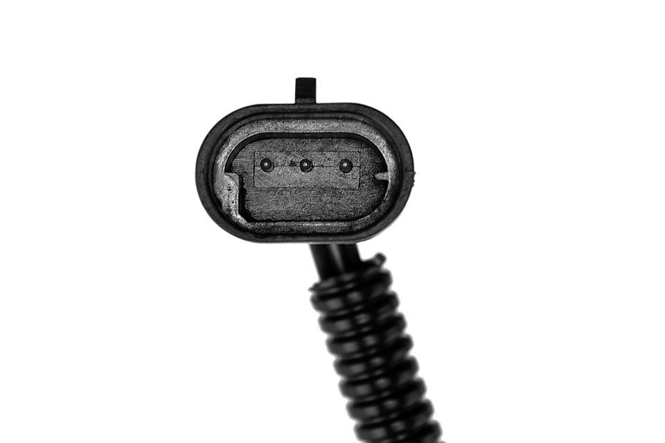 Купить NTY ECP-CH-022 по низкой цене в Украине!