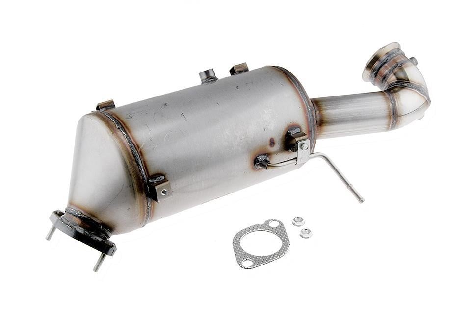 Купить NTY DPF-PL-000 по низкой цене в Украине!