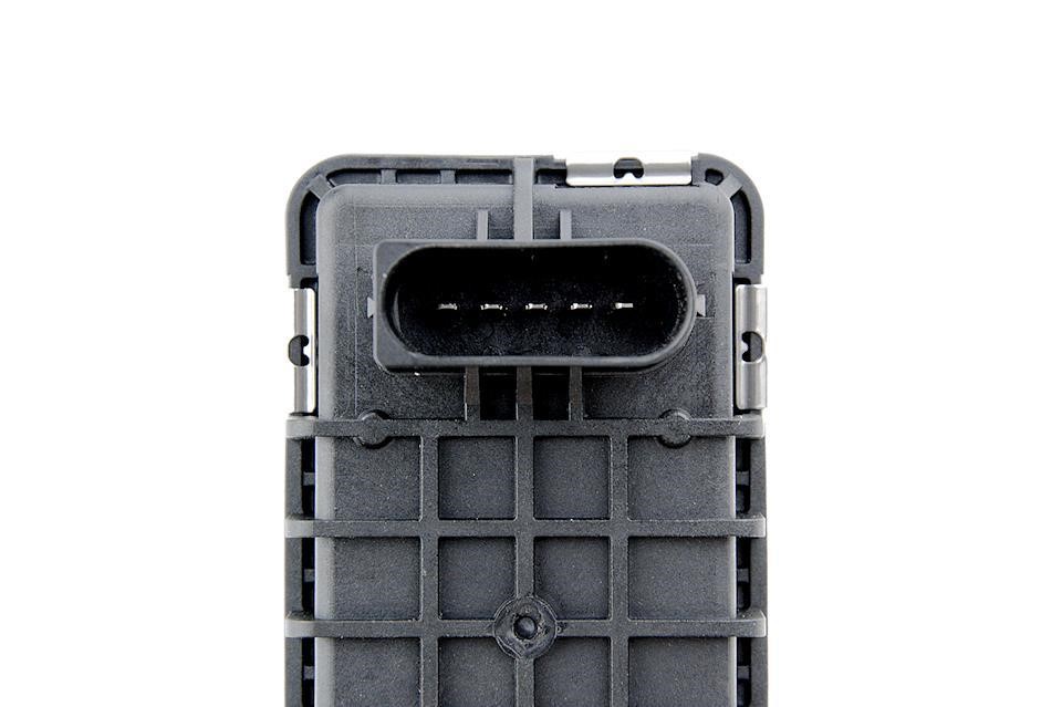 Купить NTY ECD-ME-000A по низкой цене в Украине!
