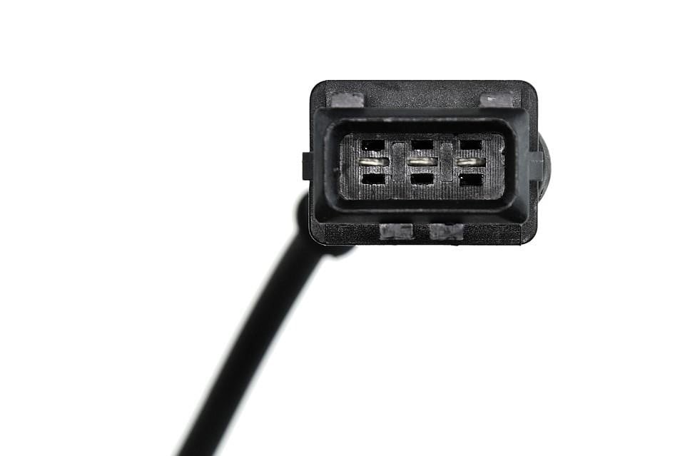Купить NTY ECP-BM-002 по низкой цене в Украине!