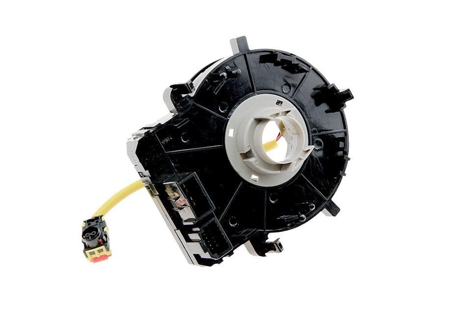 Модуль подушки безпеки NTY EAS-KA-004