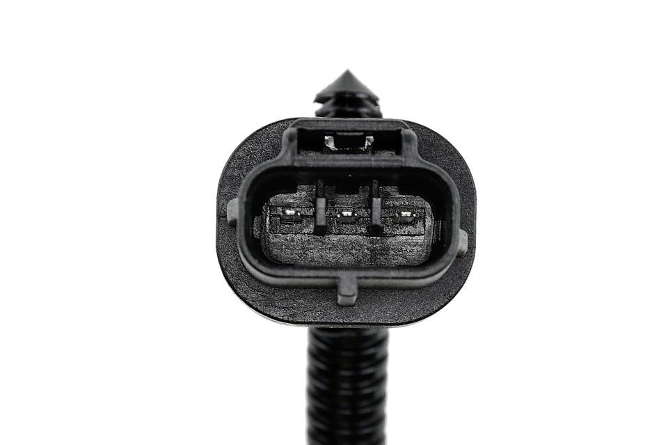 Купить NTY ECP-CH-029 по низкой цене в Украине!