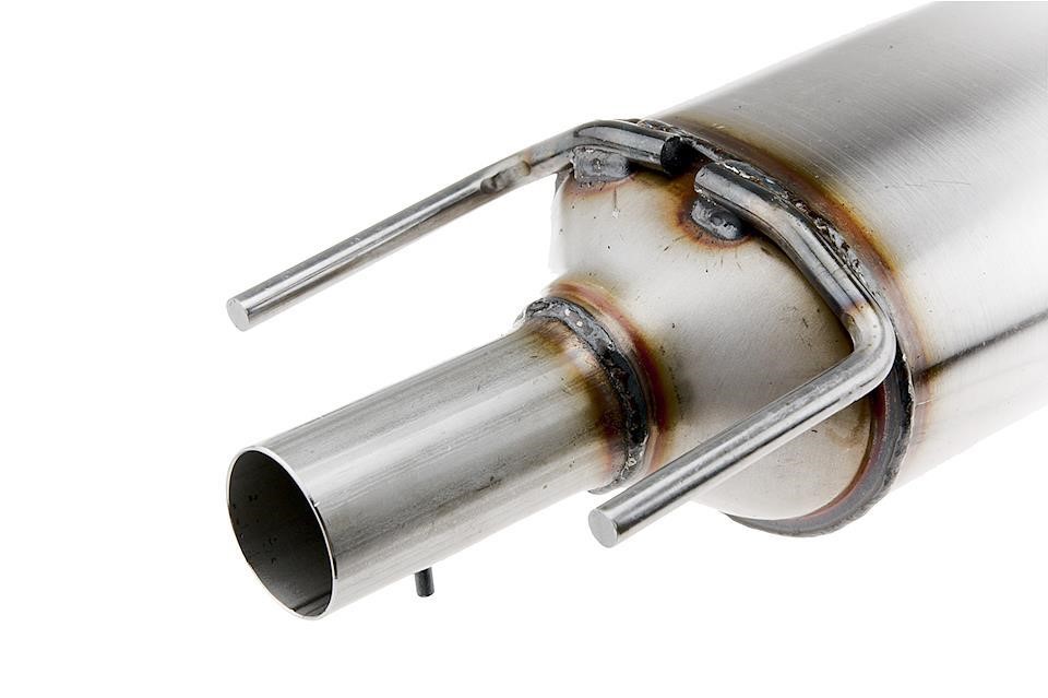 Купить NTY DPF-PL-004 по низкой цене в Украине!