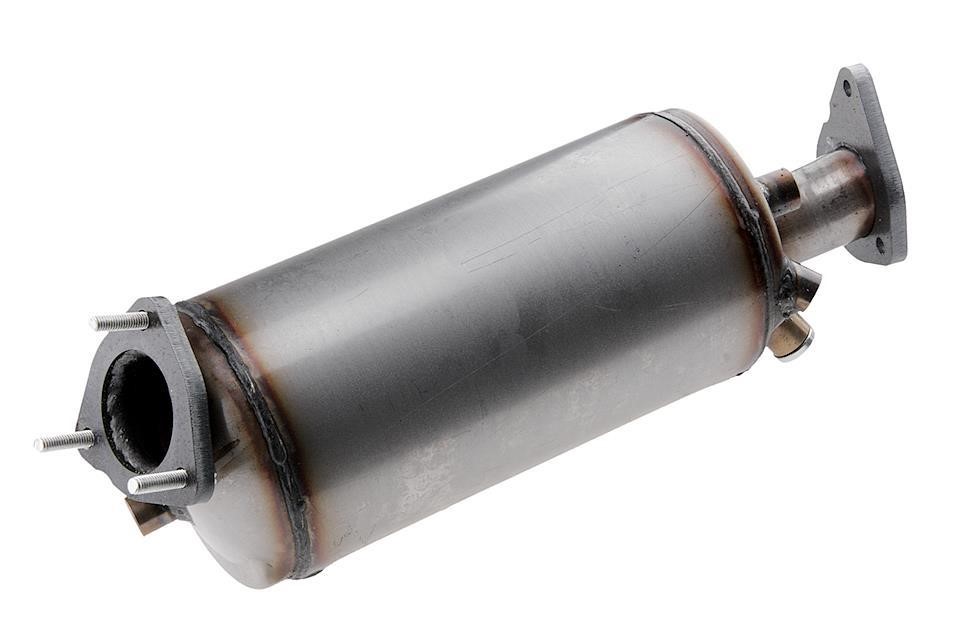 Купить NTY DPF-AU-000 по низкой цене в Украине!