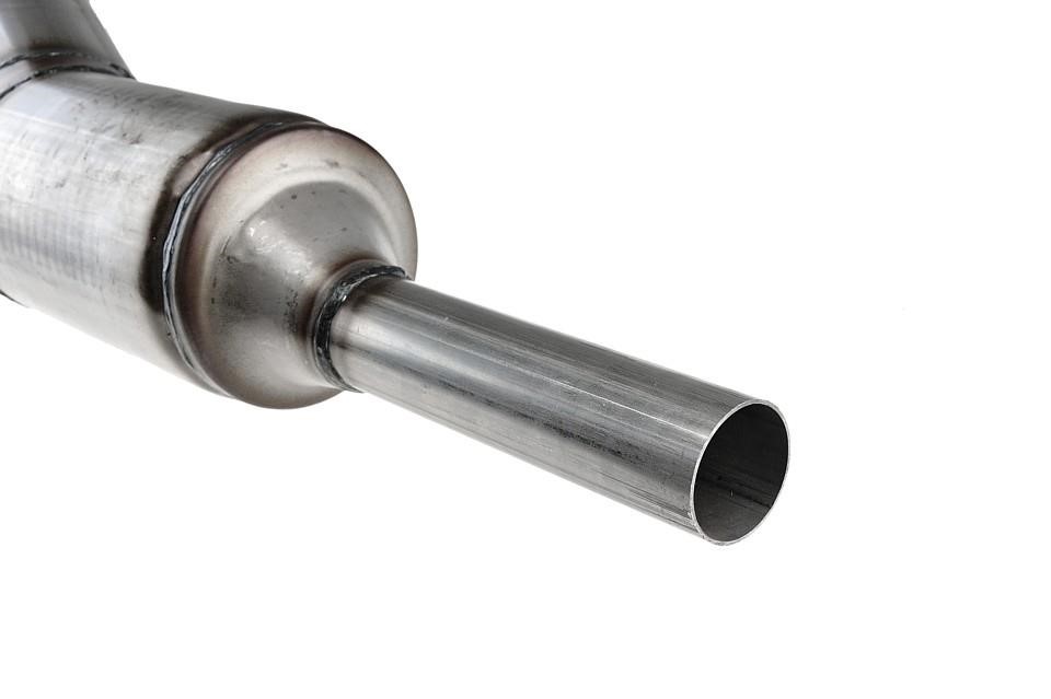 Купить NTY DPF-RE-000 по низкой цене в Украине!