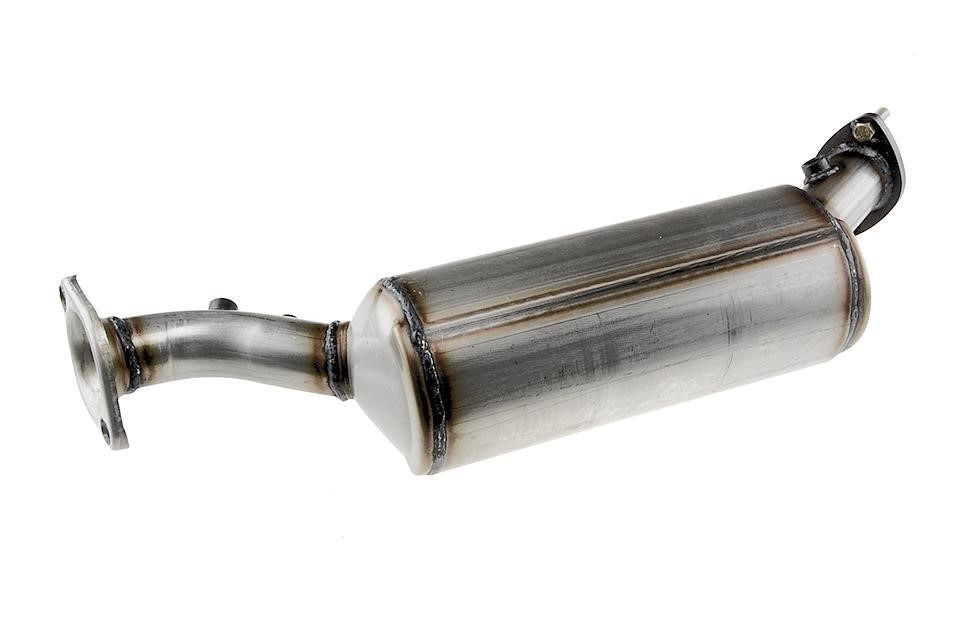 Купить NTY DPF-SU-000 по низкой цене в Украине!