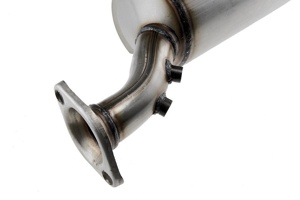 Купить NTY DPF-SU-000 по низкой цене в Украине!