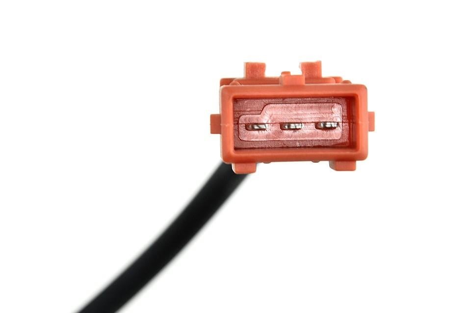 Датчик положения коленчатого вала NTY ECP-CT-003