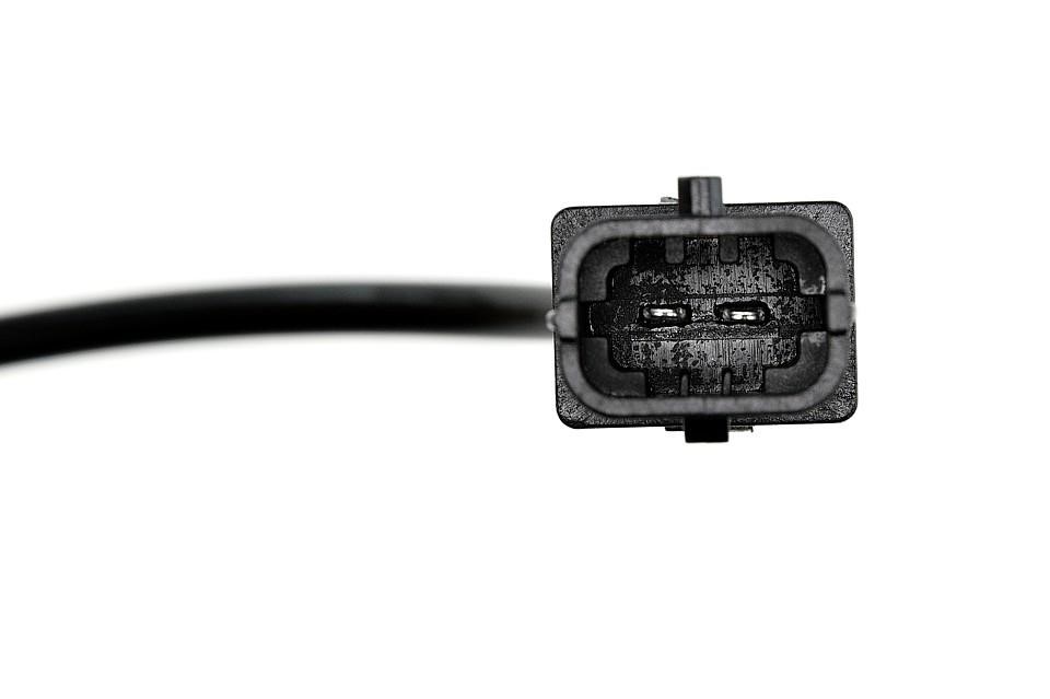 Купить NTY ECP-AR-006 по низкой цене в Украине!
