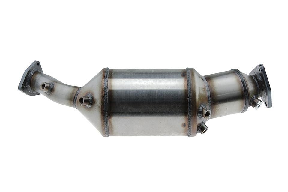 Купить NTY DPF-AU-004 по низкой цене в Украине!