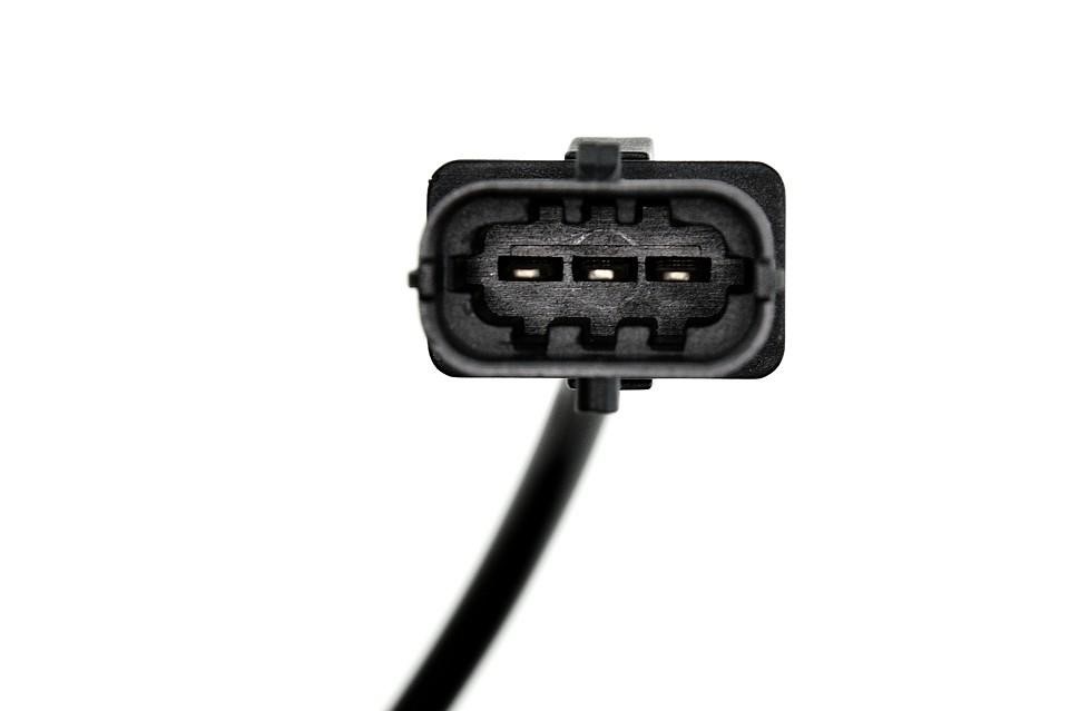 Купить NTY ECP-AR-007 по низкой цене в Украине!