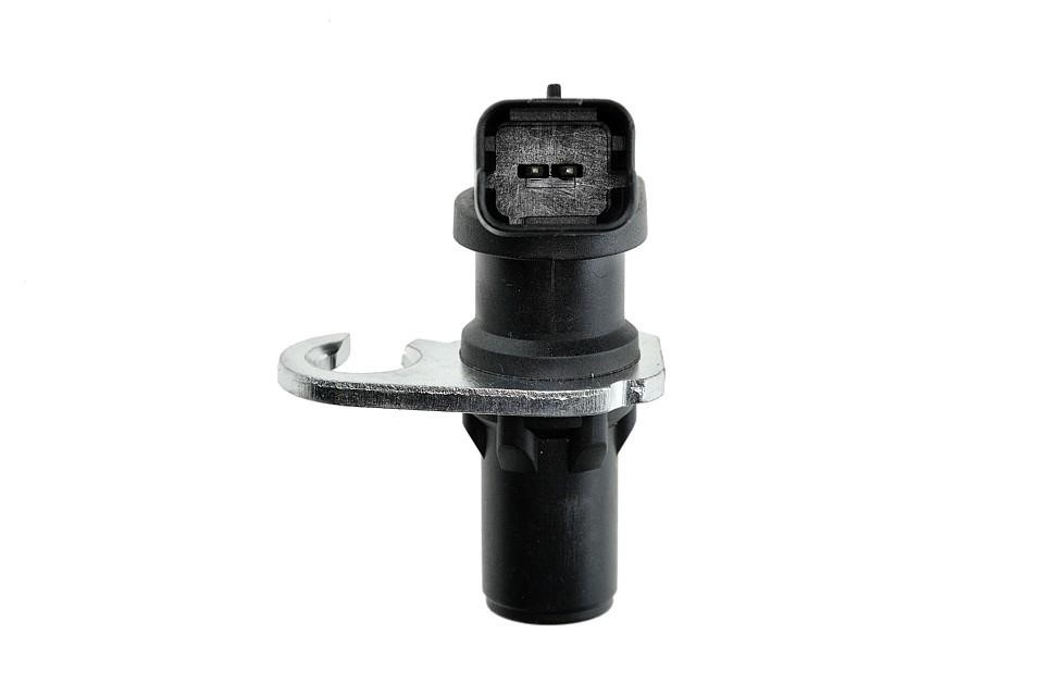 Купить NTY ECP-CT-005 по низкой цене в Украине!