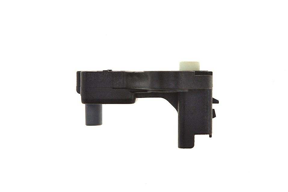 Купить NTY ECP-CT-009 по низкой цене в Украине!