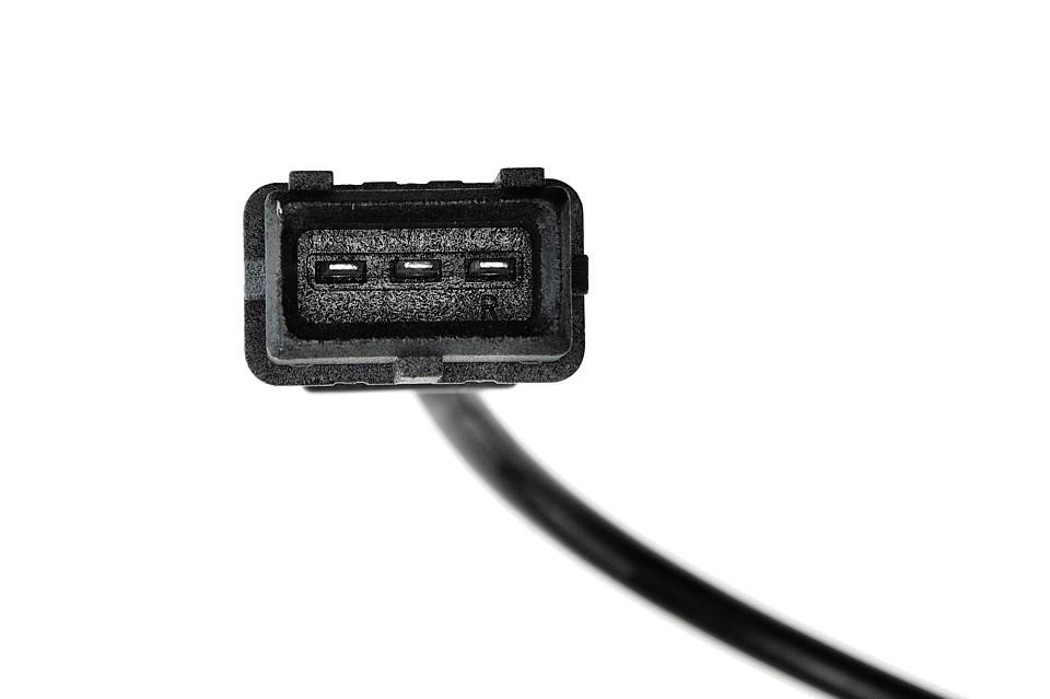 Купить NTY ECP-FT-000 по низкой цене в Украине!