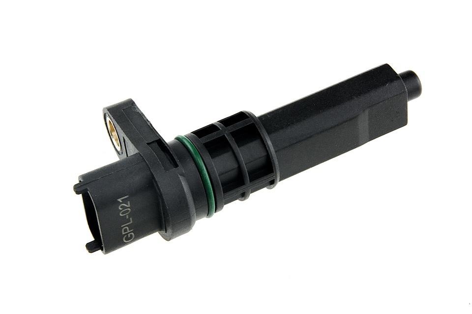 Купить NTY ECP-PL-021 по низкой цене в Украине!