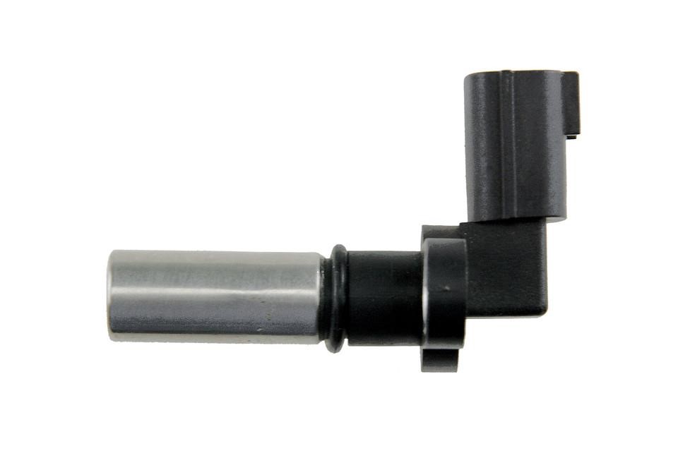 Купить NTY ECP-NS-004 по низкой цене в Украине!