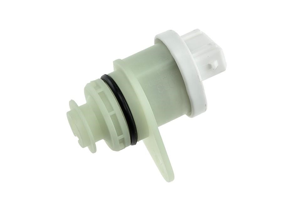 Купить NTY ECP-CT-016 по низкой цене в Украине!