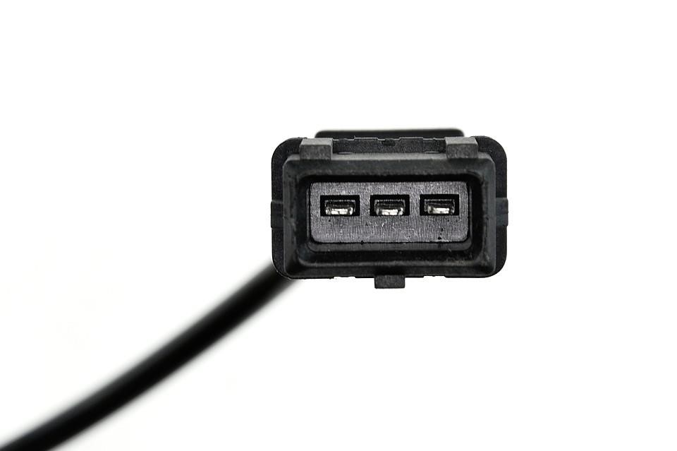 Купить NTY ECP-FT-005 по низкой цене в Украине!