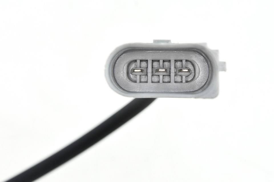 Купить NTY ECP-AU-006 по низкой цене в Украине!