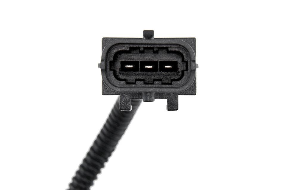 Датчик положения коленчатого вала NTY ECP-KA-008
