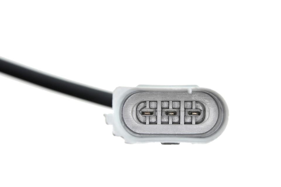 Купить NTY ECP-AU-009 по низкой цене в Украине!