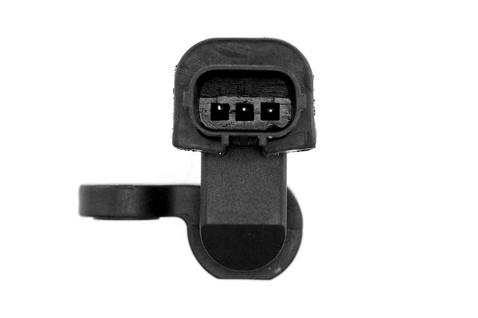 Купить NTY ECP-HD-003 по низкой цене в Украине!