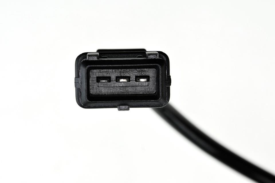 Купить NTY ECP-DW-005 по низкой цене в Украине!
