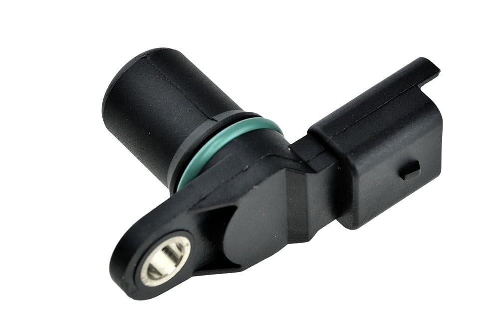 Купить NTY ECP-NS-013 по низкой цене в Украине!