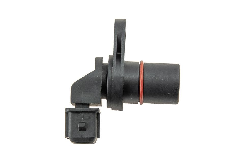 Купить NTY ECP-DW-007 по низкой цене в Украине!