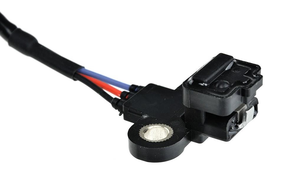 Датчик положения коленчатого вала NTY ECP-MS-001